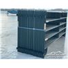Image 5 : (24) 12 FT. LIVESTOCK PANELS