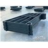 Image 4 : (11) 12 FT. LIVESTOCK PANELS