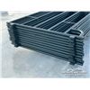 Image 5 : (11) 12 FT. LIVESTOCK PANELS