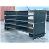 Image 1 : (24) 9.5 FT. LIVESTOCK PANELS