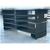 Image 3 : (24) 9.5 FT. LIVESTOCK PANELS