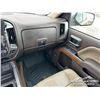 Image 10 : 2014 CHEVROLET SILVERADO 1500 LTZ CREW CAB PICKUP