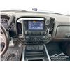 Image 11 : 2014 CHEVROLET SILVERADO 1500 LTZ CREW CAB PICKUP