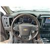 Image 12 : 2014 CHEVROLET SILVERADO 1500 LTZ CREW CAB PICKUP