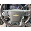 Image 14 : 2014 CHEVROLET SILVERADO 1500 LTZ CREW CAB PICKUP