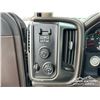 Image 15 : 2014 CHEVROLET SILVERADO 1500 LTZ CREW CAB PICKUP