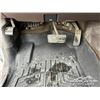 Image 16 : 2014 CHEVROLET SILVERADO 1500 LTZ CREW CAB PICKUP