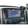 Image 17 : 2014 CHEVROLET SILVERADO 1500 LTZ CREW CAB PICKUP
