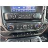 Image 18 : 2014 CHEVROLET SILVERADO 1500 LTZ CREW CAB PICKUP