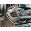 Image 19 : 2014 CHEVROLET SILVERADO 1500 LTZ CREW CAB PICKUP