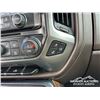 Image 20 : 2014 CHEVROLET SILVERADO 1500 LTZ CREW CAB PICKUP