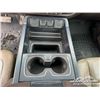 Image 21 : 2014 CHEVROLET SILVERADO 1500 LTZ CREW CAB PICKUP