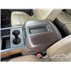Image 22 : 2014 CHEVROLET SILVERADO 1500 LTZ CREW CAB PICKUP
