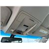 Image 23 : 2014 CHEVROLET SILVERADO 1500 LTZ CREW CAB PICKUP