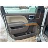 Image 24 : 2014 CHEVROLET SILVERADO 1500 LTZ CREW CAB PICKUP