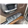Image 25 : 2014 CHEVROLET SILVERADO 1500 LTZ CREW CAB PICKUP