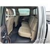 Image 26 : 2014 CHEVROLET SILVERADO 1500 LTZ CREW CAB PICKUP