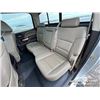Image 27 : 2014 CHEVROLET SILVERADO 1500 LTZ CREW CAB PICKUP