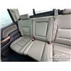 Image 28 : 2014 CHEVROLET SILVERADO 1500 LTZ CREW CAB PICKUP