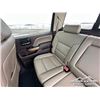 Image 29 : 2014 CHEVROLET SILVERADO 1500 LTZ CREW CAB PICKUP