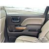 Image 30 : 2014 CHEVROLET SILVERADO 1500 LTZ CREW CAB PICKUP