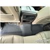 Image 31 : 2014 CHEVROLET SILVERADO 1500 LTZ CREW CAB PICKUP