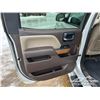 Image 32 : 2014 CHEVROLET SILVERADO 1500 LTZ CREW CAB PICKUP