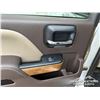 Image 33 : 2014 CHEVROLET SILVERADO 1500 LTZ CREW CAB PICKUP
