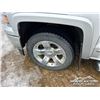 Image 34 : 2014 CHEVROLET SILVERADO 1500 LTZ CREW CAB PICKUP
