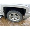 Image 36 : 2014 CHEVROLET SILVERADO 1500 LTZ CREW CAB PICKUP
