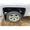 Image 38 : 2014 CHEVROLET SILVERADO 1500 LTZ CREW CAB PICKUP