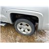 Image 40 : 2014 CHEVROLET SILVERADO 1500 LTZ CREW CAB PICKUP