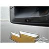 Image 43 : 2014 CHEVROLET SILVERADO 1500 LTZ CREW CAB PICKUP