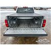 Image 44 : 2014 CHEVROLET SILVERADO 1500 LTZ CREW CAB PICKUP