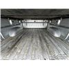Image 45 : 2014 CHEVROLET SILVERADO 1500 LTZ CREW CAB PICKUP