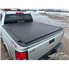 Image 46 : 2014 CHEVROLET SILVERADO 1500 LTZ CREW CAB PICKUP