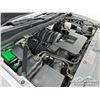 Image 48 : 2014 CHEVROLET SILVERADO 1500 LTZ CREW CAB PICKUP