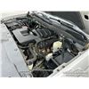 Image 49 : 2014 CHEVROLET SILVERADO 1500 LTZ CREW CAB PICKUP