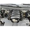 Image 50 : 2014 CHEVROLET SILVERADO 1500 LTZ CREW CAB PICKUP