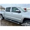Image 52 : 2014 CHEVROLET SILVERADO 1500 LTZ CREW CAB PICKUP