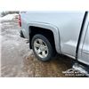 Image 54 : 2014 CHEVROLET SILVERADO 1500 LTZ CREW CAB PICKUP