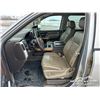 Image 6 : 2014 CHEVROLET SILVERADO 1500 LTZ CREW CAB PICKUP