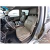 Image 7 : 2014 CHEVROLET SILVERADO 1500 LTZ CREW CAB PICKUP