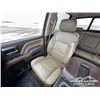 Image 8 : 2014 CHEVROLET SILVERADO 1500 LTZ CREW CAB PICKUP