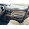 Image 9 : 2014 CHEVROLET SILVERADO 1500 LTZ CREW CAB PICKUP