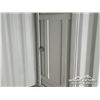 Image 18 : 6 X 10.5 FT. SHIPPING CONTAINER