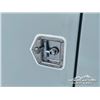 Image 6 : 6 X 10.5 FT. SHIPPING CONTAINER