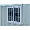 Image 7 : 6 X 10.5 FT. SHIPPING CONTAINER