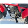 Image 11 : 1983 HONDA 185S THREE WHEELER