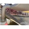Image 15 : 1983 HONDA 185S THREE WHEELER